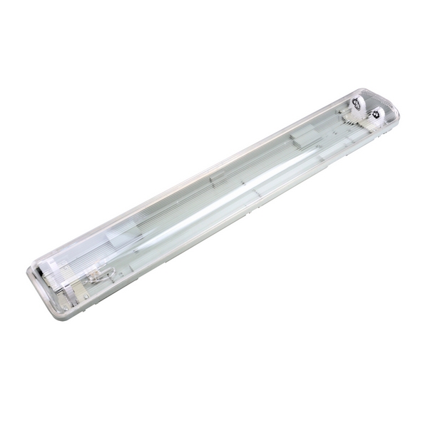 Потолочный светильник светодиодный ULW-T42C T8x2/L156 IP65 Uniel WHITE, ULW-T42C T8x2/L156 IP65 WHITE
Потолочный светильник светодиодный ULW-T42C T8x2/L156 IP65 Uniel WHITE, ULW-T42C T8x2/L156 IP65 WHITE