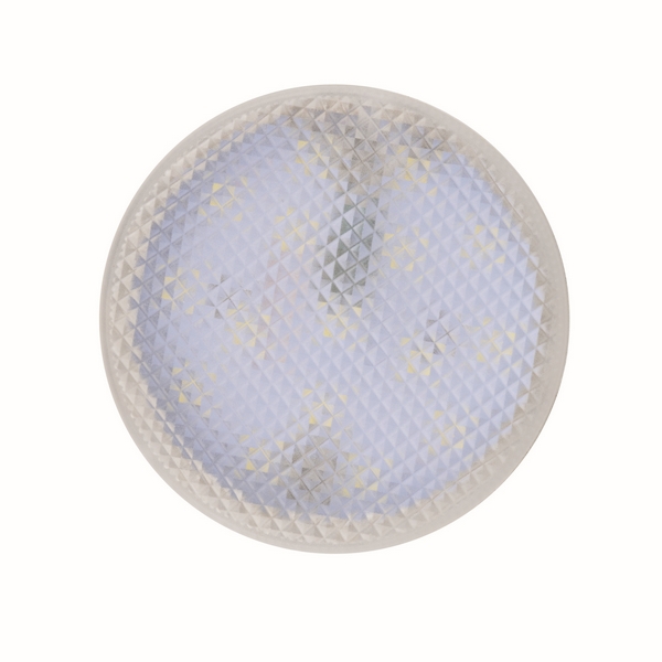 Лампочка светодиодная LED-GX53-7W/4000K+3000K/GX53/PR PLB02WH Uniel, LED-GX53-7W/4000K+3000K/GX53/PR PLB02WH
Лампочка светодиодная LED-GX53-7W/4000K+3000K/GX53/PR PLB02WH Uniel, LED-GX53-7W/4000K+3000K/GX53/PR PLB02WH