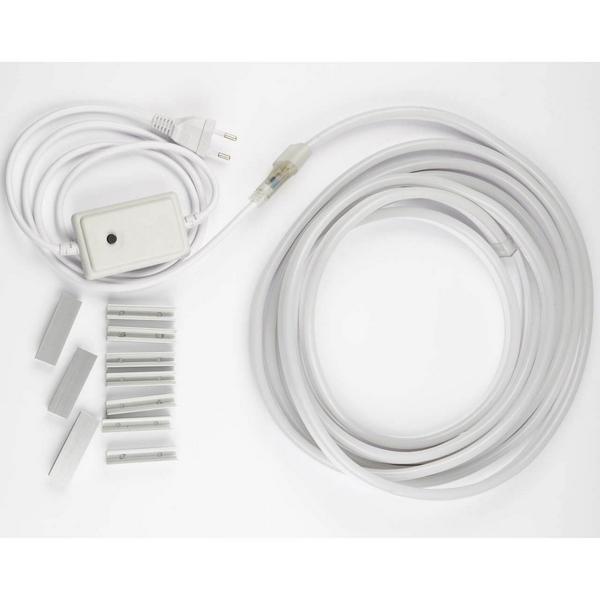 Светодиодная лента влагозащищенная 220V ULS-N22 10M/RGB/1.5M IP67 RRP100C01 Uniel, ULS-N22 10M/RGB/1.5M IP67 RRP100C01
Светодиодная лента влагозащищенная 220V ULS-N22 10M/RGB/1.5M IP67 RRP100C01 Uniel, ULS-N22 10M/RGB/1.5M IP67 RRP100C01