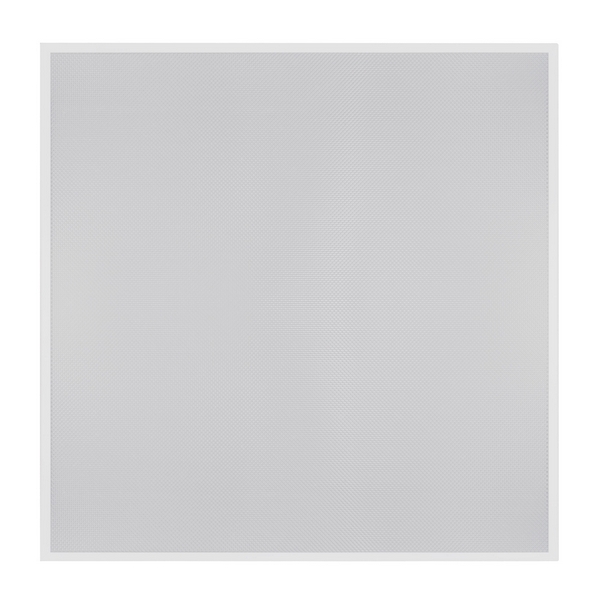 Светодиодная панель ULP-6060 28W/3950К IP40 Uniel SCHOOL WHITE, Белый, ULP-6060 28W/3950К IP40 SCHOOL WHITE
Светодиодная панель ULP-6060 28W/3950К IP40 Uniel SCHOOL WHITE, Белый, ULP-6060 28W/3950К IP40 SCHOOL WHITE