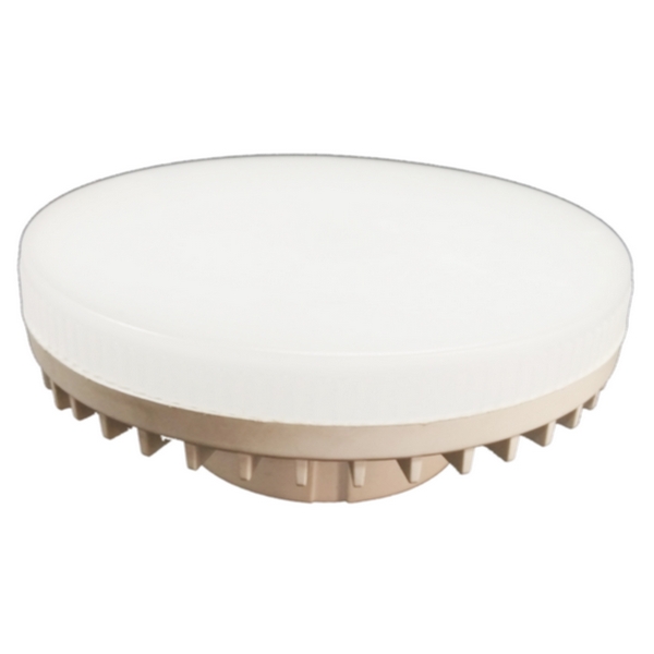 Лампочка светодиодная Uniel LED-GX70-15W/3000K/GX70/FR PLZ01WH, LED-GX70-15W/3000K/GX70/FR PLZ01WH
Лампочка светодиодная Uniel LED-GX70-15W/3000K/GX70/FR PLZ01WH, LED-GX70-15W/3000K/GX70/FR PLZ01WH