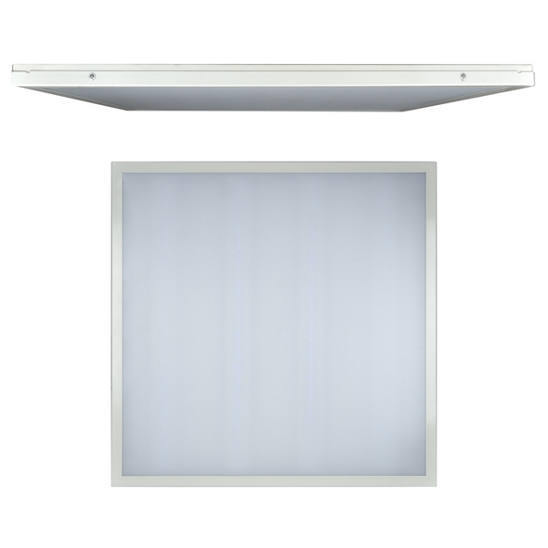 Светодиодная панель ULP-6060-36W/6500K PROM-4 Uniel WHITE, ULP-6060-36W/6500K PROM-4 WHITE
Светодиодная панель ULP-6060-36W/6500K PROM-4 Uniel WHITE, ULP-6060-36W/6500K PROM-4 WHITE
