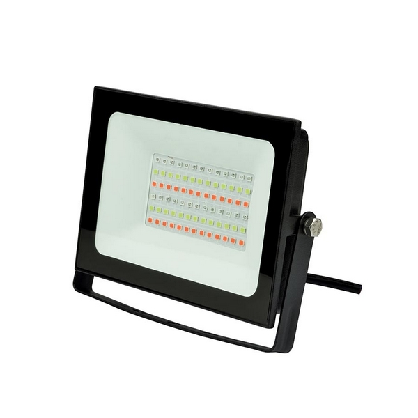 Прожектор уличный светодиодный ULF-F60-30W/RGB IP65 200-240В Uniel BLACK, Черный, ULF-F60-30W/RGB IP65 200-240В BLACK
Прожектор уличный светодиодный ULF-F60-30W/RGB IP65 200-240В Uniel BLACK, Черный, ULF-F60-30W/RGB IP65 200-240В BLACK