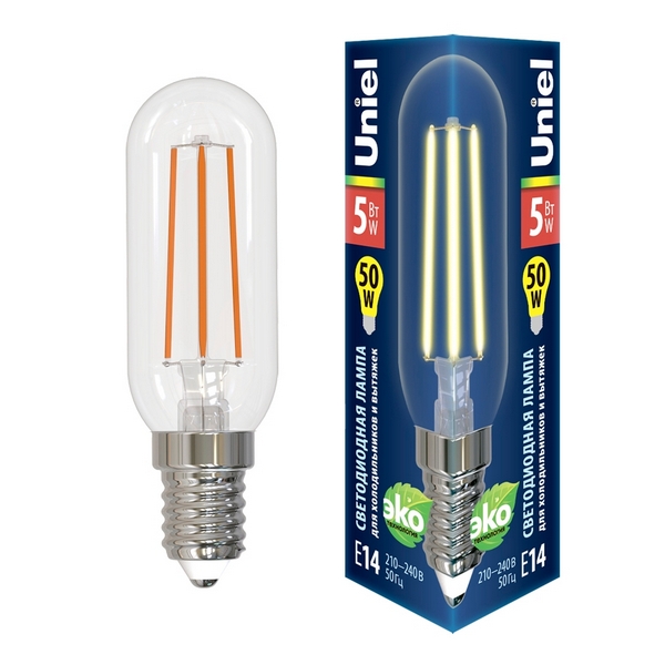 Лампочка светодиодная LED-Y25-5W/3000K/E14/CL GLZ04TR Uniel, LED-Y25-5W/3000K/E14/CL GLZ04TR
Лампочка светодиодная LED-Y25-5W/3000K/E14/CL GLZ04TR Uniel, LED-Y25-5W/3000K/E14/CL GLZ04TR