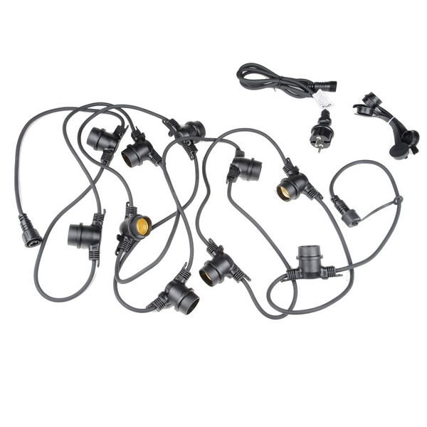 Гирлянда UDL-K121 10/E27/5M 5C IP65 BELT-LIGHT Uniel BLACK, UDL-K121 10/E27/5M 5C IP65 BLACK BELT-LIGHT
Гирлянда UDL-K121 10/E27/5M 5C IP65 BELT-LIGHT Uniel BLACK, UDL-K121 10/E27/5M 5C IP65 BLACK BELT-LIGHT
