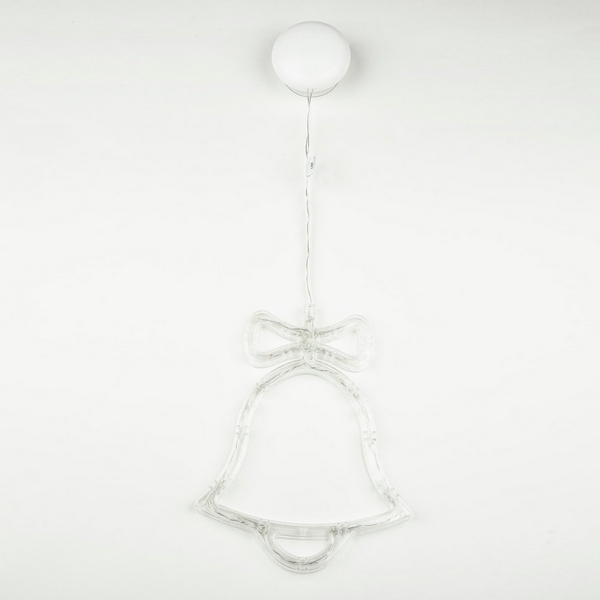 Световая светодиодная ULD-H1620-010/STA/3AAA WARM IP20 Uniel WHITE BELL, Прозрачный, ULD-H1620-010/STA/3AAA WARM WHITE IP20 BELL
Световая светодиодная ULD-H1620-010/STA/3AAA WARM IP20 Uniel WHITE BELL, Прозрачный, ULD-H1620-010/STA/3AAA WARM WHITE IP20 BELL