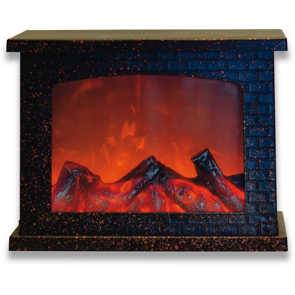Световая светодиодная ULD-L2821-005/DNB/RED BROWN FIREPLACE Uniel, Черный, ULD-L2821-005/DNB/RED BROWN FIREPLACE
Световая светодиодная ULD-L2821-005/DNB/RED BROWN FIREPLACE Uniel, Черный, ULD-L2821-005/DNB/RED BROWN FIREPLACE