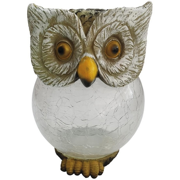 Газонная световая фигура USL-S-813/GT160 Uniel Special OWL, Серый, Special USL-S-813/GT160 OWL
Газонная световая фигура USL-S-813/GT160 Uniel Special OWL, Серый, Special USL-S-813/GT160 OWL