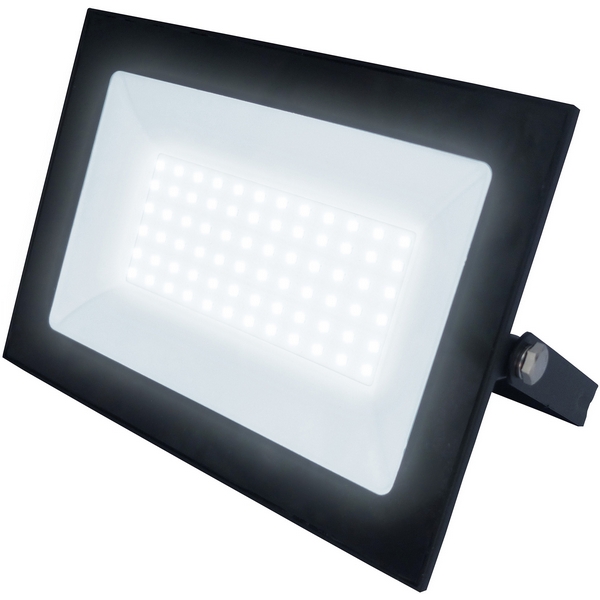 Прожектор уличный светодиодный ULF-F21-70W/4000K IP65 200-250В Uniel BLACK, Черный, ULF-F21-70W/4000K IP65 200-250В BLACK
Прожектор уличный светодиодный ULF-F21-70W/4000K IP65 200-250В Uniel BLACK, Черный, ULF-F21-70W/4000K IP65 200-250В BLACK