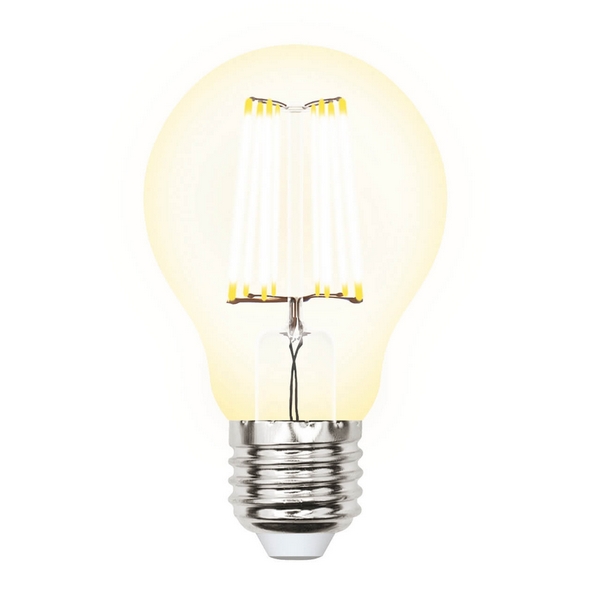 Лампочка светодиодная LED-A60-10W/WW/E27/CL PLS02WH Набор из 5штук (Uniel), Прозрачный, LED-A60-10W/WW/E27/CL PLS02WH Набор из 5штук
Лампочка светодиодная LED-A60-10W/WW/E27/CL PLS02WH Набор из 5штук (Uniel), Прозрачный, LED-A60-10W/WW/E27/CL PLS02WH Набор из 5штук
