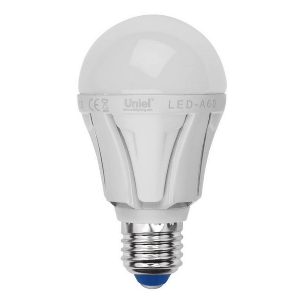 Лампочка светодиодная LED-A60 10W/NW/E27/FR PLP01WH Набор из 5штук (Uniel), Белый, LED-A60 10W/NW/E27/FR PLP01WH Набор из 5штук
Лампочка светодиодная LED-A60 10W/NW/E27/FR PLP01WH Набор из 5штук (Uniel), Белый, LED-A60 10W/NW/E27/FR PLP01WH Набор из 5штук