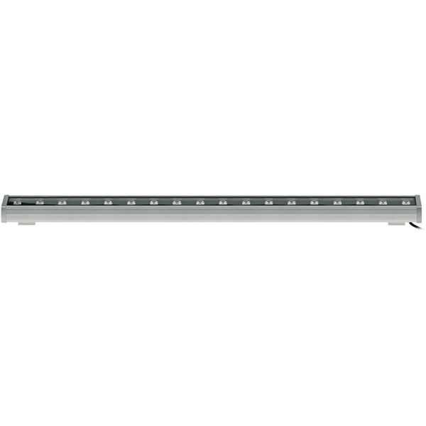Архитектурная подсветка светодиодная ULF-L52-18W/6400K/L100 220V IP65 Uniel SILVER, Серебро, ULF-L52-18W/6400K/L100 220V IP65 SILVER
Архитектурная подсветка светодиодная ULF-L52-18W/6400K/L100 220V IP65 Uniel SILVER, Серебро, ULF-L52-18W/6400K/L100 220V IP65 SILVER