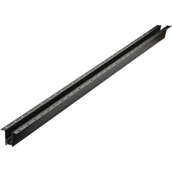 Шинопровод 48V магнитный встраиваемый 48W метра UBX-MMB4/35 Uniel BLACK 200 (2 метра), Черный, UBX-MMB4/35 BLACK 200
Шинопровод 48V магнитный встраиваемый 48W метра UBX-MMB4/35 Uniel BLACK 200 (2 метра), Черный, UBX-MMB4/35 BLACK 200