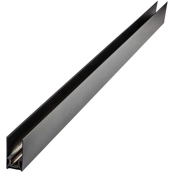 Шинопровод 48V магнитный накладной 48W 3 метра UBX-MMS4/35 Uniel BLACK 300, Черный, UBX-MMS4/35 BLACK 300
Шинопровод 48V магнитный накладной 48W 3 метра UBX-MMS4/35 Uniel BLACK 300, Черный, UBX-MMS4/35 BLACK 300