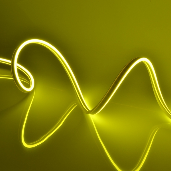 Гибкая светодиодная лента катушка 5м желтый свет Uniel Neon ULS-N01-2835-120LED/m-6mm-IP67-DC12V-9W/m-5M-YELLOW блистер, Neon ULS-N01-2835-120LED/m-6mm-IP67-DC12V-9W/m-5M-YELLOW блистер
Гибкая светодиодная лента катушка 5м желтый свет Uniel Neon ULS-N01-2835-120LED/m-6mm-IP67-DC12V-9W/m-5M-YELLOW блистер, Neon ULS-N01-2835-120LED/m-6mm-IP67-DC12V-9W/m-5M-YELLOW блистер