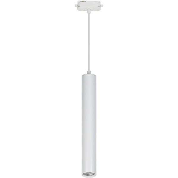 Трековый однофазный светильник светодиодный 220V ULB-H10-12W/4000K IP40 Uniel WHITE, Белый, ULB-H10-12W/4000K WHITE
Трековый однофазный светильник светодиодный 220V ULB-H10-12W/4000K IP40 Uniel WHITE, Белый, ULB-H10-12W/4000K WHITE