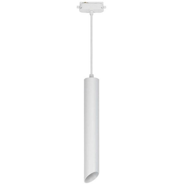 Трековый светильник светодиодный 220V ULB-H11-12W/4000K Uniel ULD WHITE, Белый, ULD ULB-H11-12W/4000K WHITE
Трековый светильник светодиодный 220V ULB-H11-12W/4000K Uniel ULD WHITE, Белый, ULD ULB-H11-12W/4000K WHITE