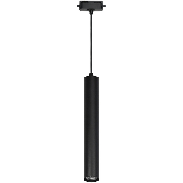 Трековый светильник светодиодный ULB-H10-18W/4000K IP40 Uniel BLACK, ULB-H10-18W/4000K BLACK
Трековый светильник светодиодный ULB-H10-18W/4000K IP40 Uniel BLACK, ULB-H10-18W/4000K BLACK