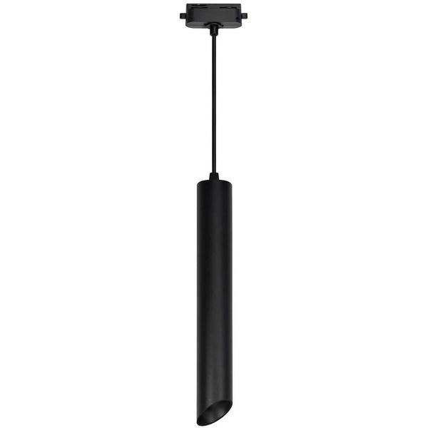 Трековый светильник светодиодный ULB-H11-18W/4000K Uniel ULD BLACK, ULD ULB-H11-18W/4000K BLACK
Трековый светильник светодиодный ULB-H11-18W/4000K Uniel ULD BLACK, ULD ULB-H11-18W/4000K BLACK