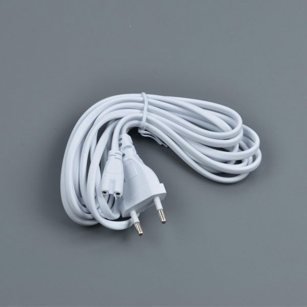 Провод для подключения светильника ULI-Px к сети 220В. см. контакта UCX-PT2/L10-300 Uniel WHITE 1 STICKER, UCX-PT2/L10-300 WHITE 1 STICKER
Провод для подключения светильника ULI-Px к сети 220В. см. контакта UCX-PT2/L10-300 Uniel WHITE 1 STICKER, UCX-PT2/L10-300 WHITE 1 STICKER