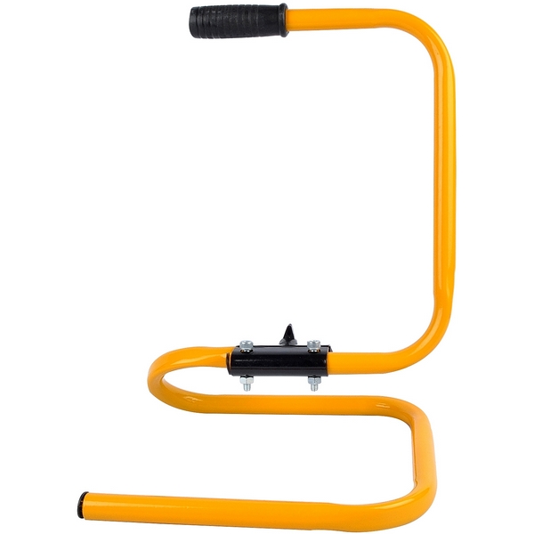 Подставка переносная для прожектора UFV-F01/50-220 YELLOW Uniel, Желтый, UFV-F01/50-220 YELLOW
Подставка переносная для прожектора UFV-F01/50-220 YELLOW Uniel, Желтый, UFV-F01/50-220 YELLOW