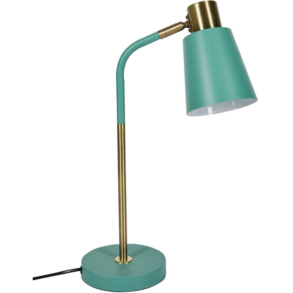 Настольная лампа 40W Е27 с выключателем зеленый Uniel UML-B700 E27 GREEN, UML-B700 E27 GREEN
Настольная лампа 40W Е27 с выключателем зеленый Uniel UML-B700 E27 GREEN, UML-B700 E27 GREEN