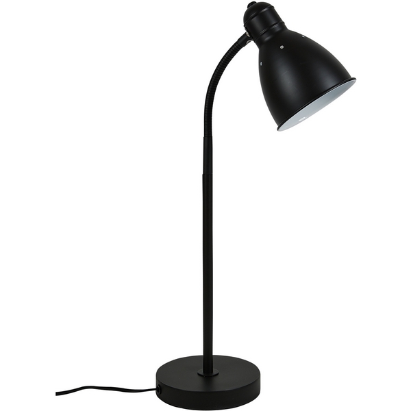 Настольная лампа Uniel UML-B701 E27 BLACK, Черный, UML-B701 E27 BLACK
Настольная лампа Uniel UML-B701 E27 BLACK, Черный, UML-B701 E27 BLACK