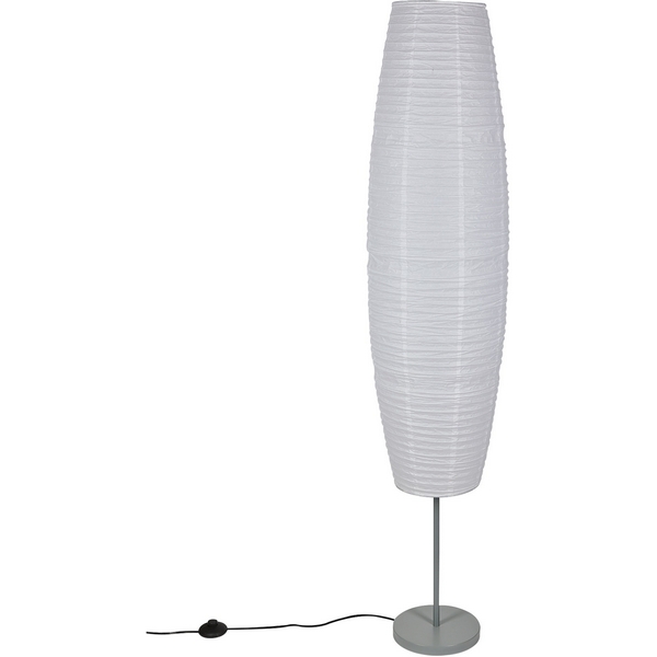 Торшер Е27, 2х60W. механический выключатель, белый Uniel UML-T410 2хE27 WHITE, UML-T410 2хE27 WHITE
Торшер Е27, 2х60W. механический выключатель, белый Uniel UML-T410 2хE27 WHITE, UML-T410 2хE27 WHITE