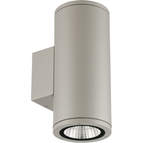 Архитектурная подсветка 6400K светло-серый Uniel ULU-S22D-2x12W/6400K IP65 LIGHT GREY, ULU-S22D-2x12W/6400K IP65 LIGHT GREY 
Архитектурная подсветка 6400K светло-серый Uniel ULU-S22D-2x12W/6400K IP65 LIGHT GREY, ULU-S22D-2x12W/6400K IP65 LIGHT GREY