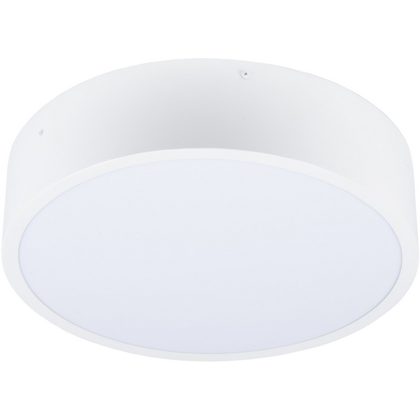 Потолочный светодиодный светильник Uniel ULO ULO-K40A 30W/4000К/R40 IP40 WHITE, Белый, ULO ULO-K40A 30W/4000К/R40 IP40 WHITE
Потолочный светодиодный светильник Uniel ULO ULO-K40A 30W/4000К/R40 IP40 WHITE, Белый, ULO ULO-K40A 30W/4000К/R40 IP40 WHITE