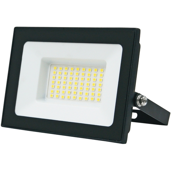 Прожектор светодиодный 6500K черный Uniel ULF-F70 30W/6500K IP65 12/24/36V BLACK, ULF-F70 30W/6500K IP65 12/24/36V BLACK
Прожектор светодиодный 6500K черный Uniel ULF-F70 30W/6500K IP65 12/24/36V BLACK, ULF-F70 30W/6500K IP65 12/24/36V BLACK