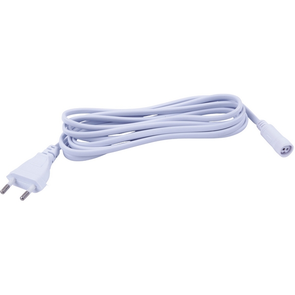 Провод для подключения светильника ULT-P7* к сети 220В. 300 см. белый Uniel UCX-PT2/T70-300 WHITE 1 STICKER, UCX-PT2/T70-300 WHITE 1 STICKER
Провод для подключения светильника ULT-P7* к сети 220В. 300 см. белый Uniel UCX-PT2/T70-300 WHITE 1 STICKER, UCX-PT2/T70-300 WHITE 1 STICKER