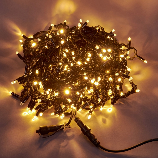 Гирлянда Бахрома светодиодная с эффектом мерцания 5м. соединяемая, 300 светодиодов, теплый белый свет Uniel ULD-B5007-300/TBK WARM WHITE IP67, ULD-B5007-300/TBK WARM WHITE IP67
Гирлянда Бахрома светодиодная с эффектом мерцания 5м. соединяемая, 300 светодиодов, теплый белый свет Uniel ULD-B5007-300/TBK WARM WHITE IP67, ULD-B5007-300/TBK WARM WHITE IP67