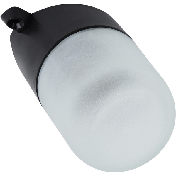 Настенный светильник для бани и сауны Uniel UWL-K01R UWL-K02R 60W/E27 IP65 BLACK, Черный, UWL-K01R UWL-K02R 60W/E27 IP65 BLACK
Настенный светильник для бани и сауны Uniel UWL-K01R UWL-K02R 60W/E27 IP65 BLACK, Черный, UWL-K01R UWL-K02R 60W/E27 IP65 BLACK