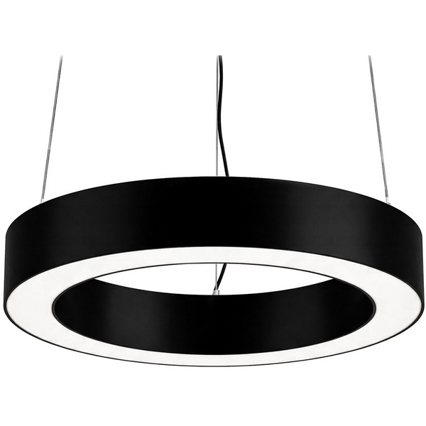 Подвесной светильник светодиодный Uniel ULO-K18 ULO-K18B 20W/4000K/R30 IP40 BLACK, Черный, ULO-K18 ULO-K18B 20W/4000K/R30 IP40 BLACK
Подвесной светильник светодиодный Uniel ULO-K18 ULO-K18B 20W/4000K/R30 IP40 BLACK, Черный, ULO-K18 ULO-K18B 20W/4000K/R30 IP40 BLACK
