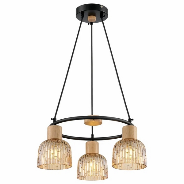 Подвесная люстра Velante 213-023-03, Янтарный, 213-023-03
Подвесная люстра Velante 213-023-03, Янтарный, 213-023-03