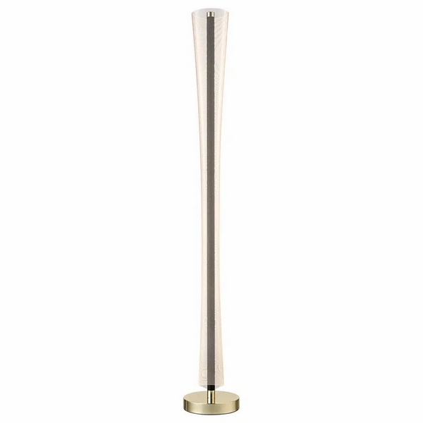 Торшер Velante 451-405-01, Черный, 451-405-01
Торшер Velante 451-405-01, Черный, 451-405-01