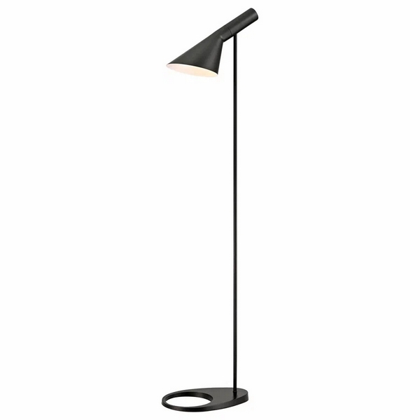 Торшер Velante 487-025-01, Черный, 487-025-01
Торшер Velante 487-025-01, Черный, 487-025-01