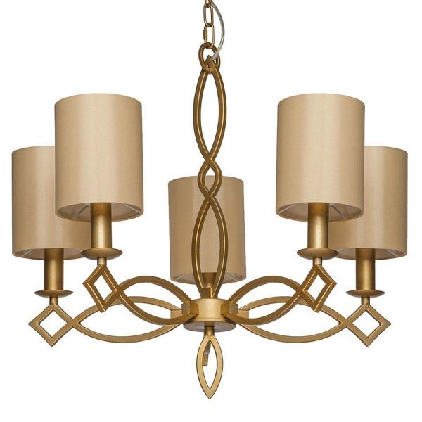 Подвесная люстра Vele Luce Vilucchio VL1084L05, Vilucchio VL1084L05
Подвесная люстра Vele Luce Vilucchio VL1084L05, Vilucchio VL1084L05