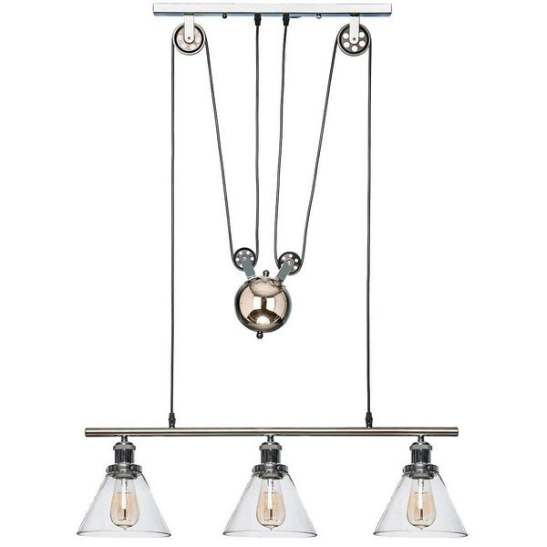 Подвесная люстра Vele Luce NINFEA VL1183P03, NINFEA VL1183P03
Подвесная люстра Vele Luce NINFEA VL1183P03, NINFEA VL1183P03