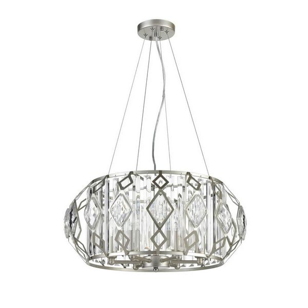 Подвесная люстра Buzzati 983 Vele Luce VL2181P06, Прозрачный, Buzzati 983 VL2181P06
Подвесная люстра Buzzati 983 Vele Luce VL2181P06, Прозрачный, Buzzati 983 VL2181P06