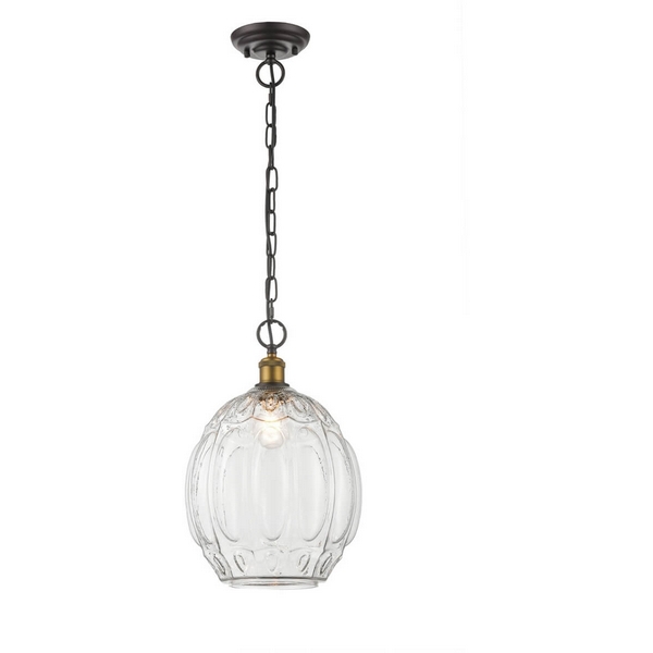 Подвесной светильник Vele Luce Helen 10038 VL4266P31, Коричневый, Helen 10038 VL4266P31
Подвесной светильник Vele Luce Helen 10038 VL4266P31, Коричневый, Helen 10038 VL4266P31