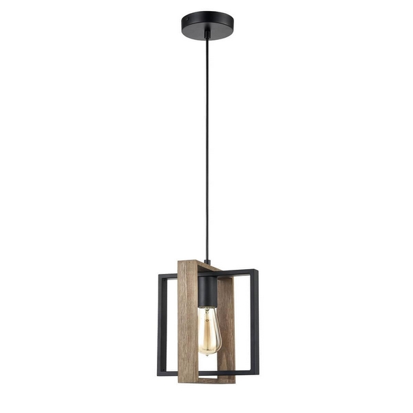 Подвесной светильник 983 Vele Luce Bastion VL6112P01, Коричневый, Bastion 983 VL6112P01
Подвесной светильник 983 Vele Luce Bastion VL6112P01, Коричневый, Bastion 983 VL6112P01