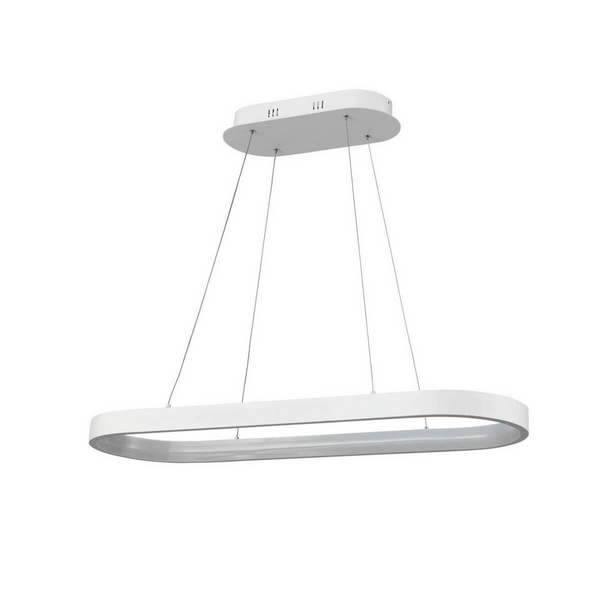 Подвесной светодиодный светильник 983 Vele Luce Latte VL7121P09, Latte 983 VL7121P09
Подвесной светодиодный светильник 983 Vele Luce Latte VL7121P09, Latte 983 VL7121P09
