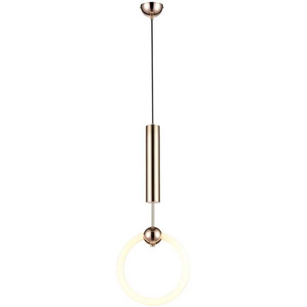 Подвесной светильник светодиодный Vele Luce Margarita 10038 VL7304P11, Золото, Margarita 10038 VL7304P11
Подвесной светильник светодиодный Vele Luce Margarita 10038 VL7304P11, Золото, Margarita 10038 VL7304P11