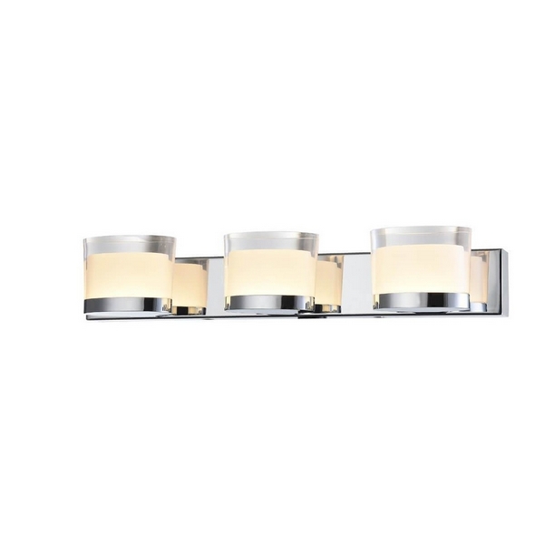 Настенный светильник светодиодный Vele Luce Pizzoli VL8223W03, Хром, Pizzoli VL8223W03
Настенный светильник светодиодный Vele Luce Pizzoli VL8223W03, Хром, Pizzoli VL8223W03