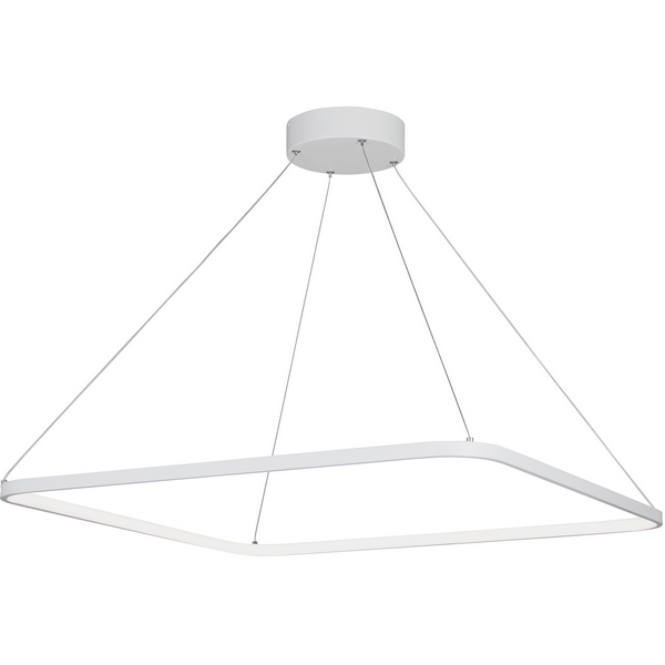 Подвесной светильник светодиодный V04661-03/1S, LED 67Вт, 3000К Vitaluce V04661-03/1S, Белый, V04661-03/1S
Подвесной светильник светодиодный V04661-03/1S, LED 67Вт, 3000К Vitaluce V04661-03/1S, Белый, V04661-03/1S
