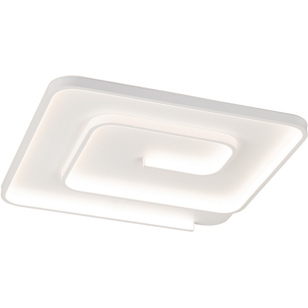 Потолочная люстра светодиодная Vitaluce V2097-0/1PL, Белый, V2097-0/1PL
Потолочная люстра светодиодная Vitaluce V2097-0/1PL, Белый, V2097-0/1PL