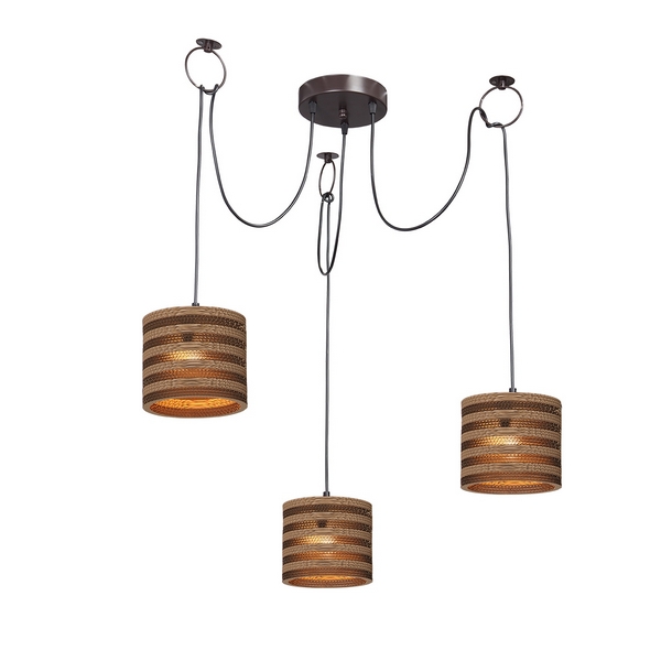 Подвесная люстра Vitaluce V4839-7/3S, V4839-7/3S
Подвесная люстра Vitaluce V4839-7/3S, V4839-7/3S