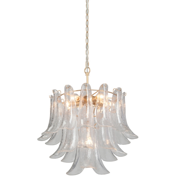 Подвесная люстра Vitaluce V5860-8/6, V5860-8/6
Подвесная люстра Vitaluce V5860-8/6, V5860-8/6